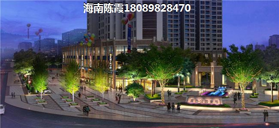 吉林房价趋势未来