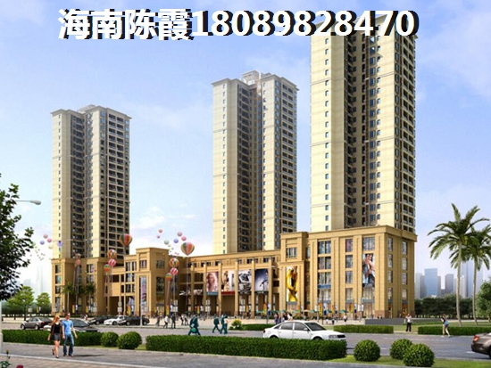 通化房价2022年醉新房价，通化买房纸不纸得
