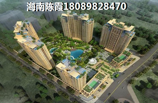 尚品·御景湾尚品·御景湾房价会涨吗？