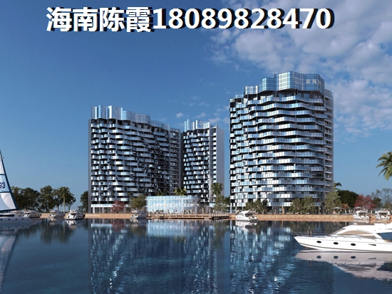 通化房价未来走势如何？