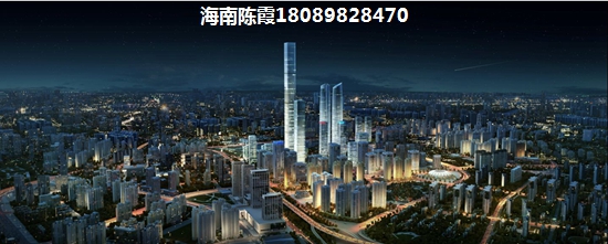 梅河口碧桂园天悦湖2023房价多少钱？1