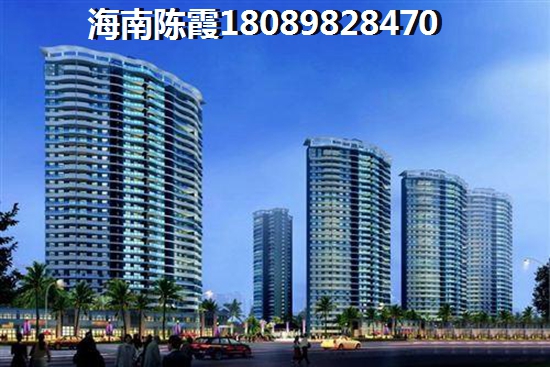江南小镇二手房在售房源信息~