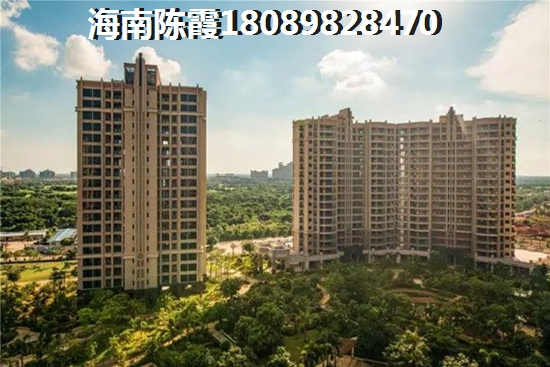 辉南县朝阳镇大禹城邦