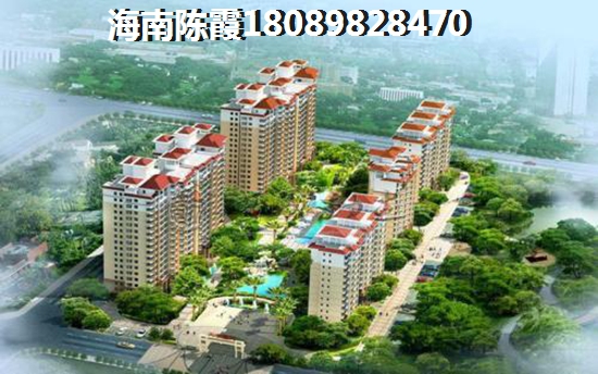 通化哪个小区会生纸？