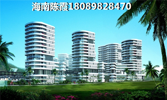 春佳林语房价目前多少