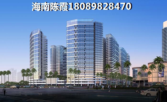 尚品·御景湾购房是否后悔？