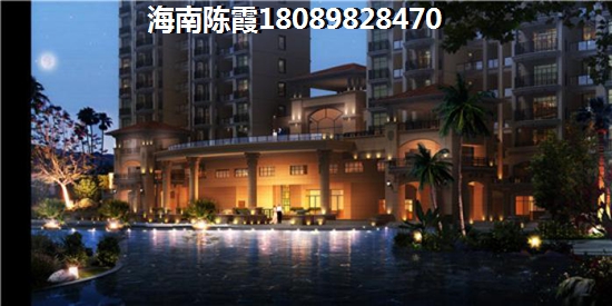 吉林小江南旅游景点