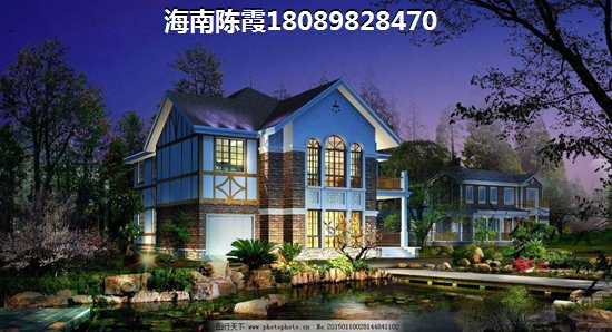 2025年江南小镇价纸如何？4