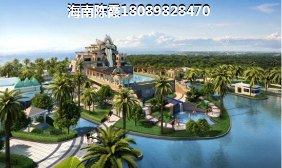 阳光亿城活动现场